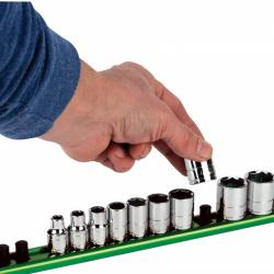 PERFORMANCE TOOL W36190