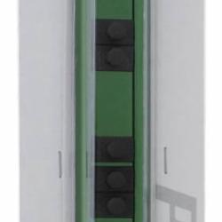 PERFORMANCE TOOL W36190