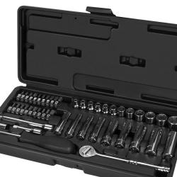 PERFORMANCE TOOL W36193