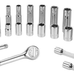 PERFORMANCE TOOL W36193