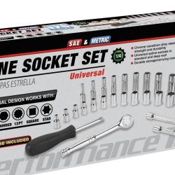 PERFORMANCE TOOL W36193