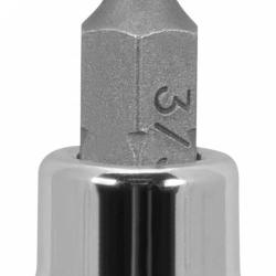 PERFORMANCE TOOL W36802