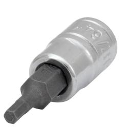 PERFORMANCE TOOL W36803