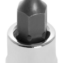 PERFORMANCE TOOL W36810