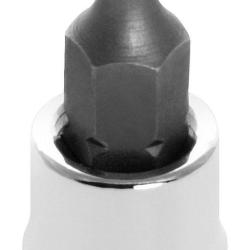 PERFORMANCE TOOL W36815