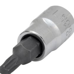 PERFORMANCE TOOL W36820