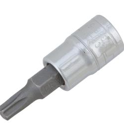 PERFORMANCE TOOL W36825