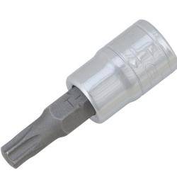 PERFORMANCE TOOL W36827