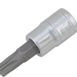 PERFORMANCE TOOL W36830