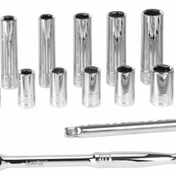 PERFORMANCE TOOL W36901