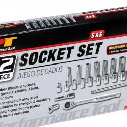 PERFORMANCE TOOL W36901