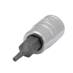 PERFORMANCE TOOL W369RA