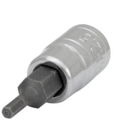 PERFORMANCE TOOL W36903