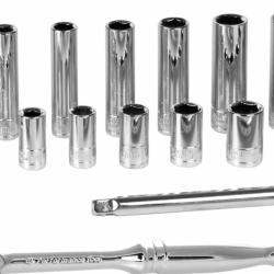 PERFORMANCE TOOL W36904