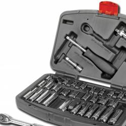 PERFORMANCE TOOL W36905