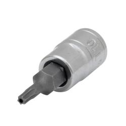 PERFORMANCE TOOL W36910