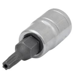 PERFORMANCE TOOL W36915