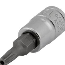 PERFORMANCE TOOL W36920