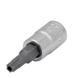 PERFORMANCE TOOL W36925