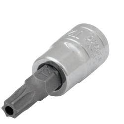 PERFORMANCE TOOL W36927