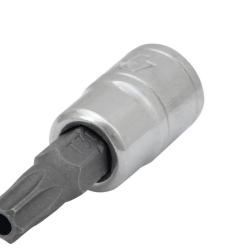 PERFORMANCE TOOL W36930