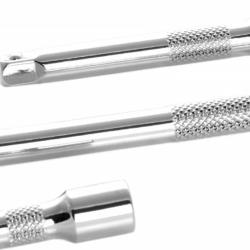 PERFORMANCE TOOL W36940