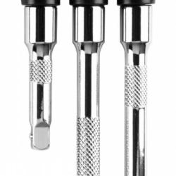 PERFORMANCE TOOL W36940