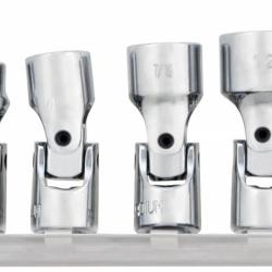 PERFORMANCE TOOL W36980