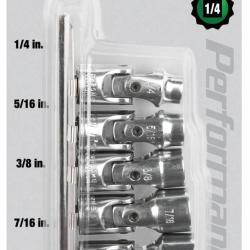 PERFORMANCE TOOL W36980