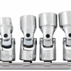 PERFORMANCE TOOL W36981