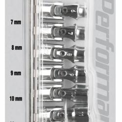 PERFORMANCE TOOL W36981