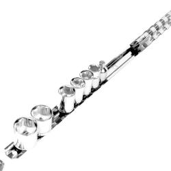 PERFORMANCE TOOL W38SKH