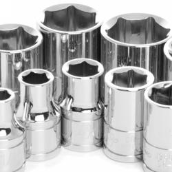 PERFORMANCE TOOL W38002