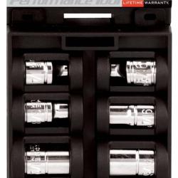 PERFORMANCE TOOL W38002