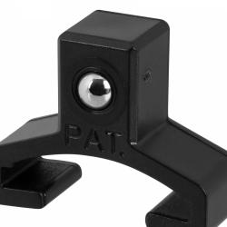 PERFORMANCE TOOL W38003