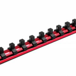 PERFORMANCE TOOL W38003