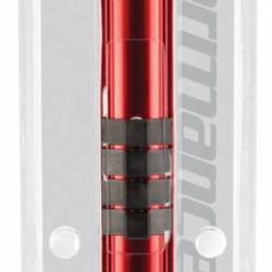 PERFORMANCE TOOL W38003