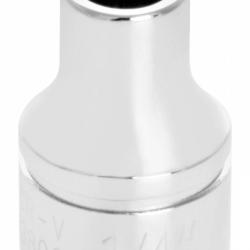 PERFORMANCE TOOL W38008