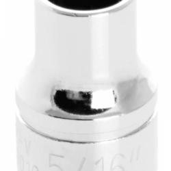 PERFORMANCE TOOL W38010