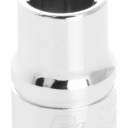 PERFORMANCE TOOL W38012