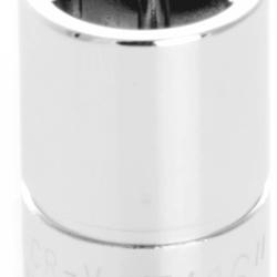 PERFORMANCE TOOL W38014