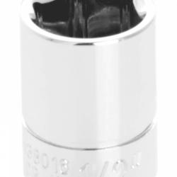 PERFORMANCE TOOL W38016