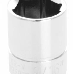 PERFORMANCE TOOL W38018