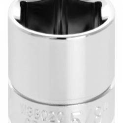 PERFORMANCE TOOL W38020