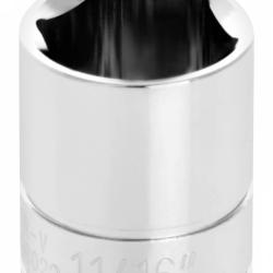 PERFORMANCE TOOL W38022