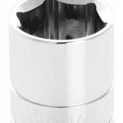 PERFORMANCE TOOL W38024