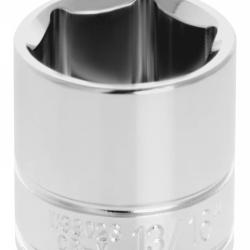 PERFORMANCE TOOL W38026