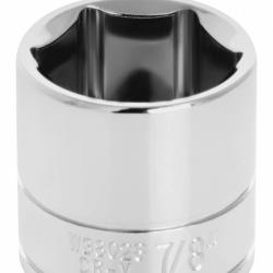 PERFORMANCE TOOL W38028