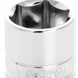 PERFORMANCE TOOL W38032