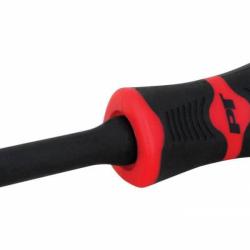 PERFORMANCE TOOL W38100